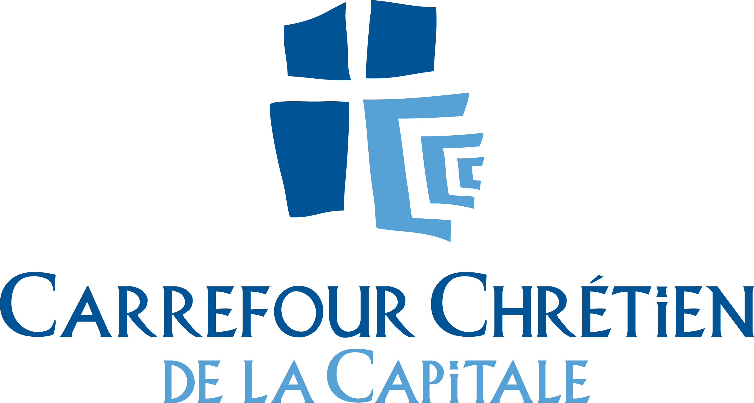 Carrefour Chretien Capitale